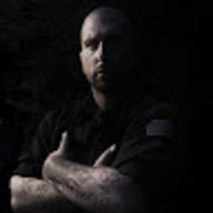 Meet your Posher, Rocci